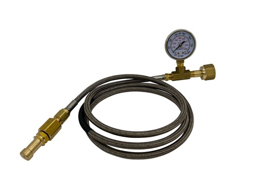 Transfill homefill to - transfill,