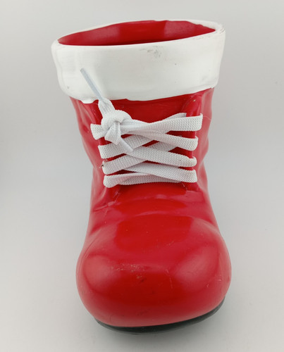 Vintage santa father christmas - santa,