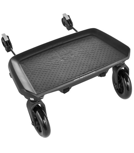 Baby jogger glider board - baby,