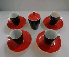 Cmielow Coffee Set Service