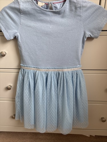 Monsoon girls dress - girls',