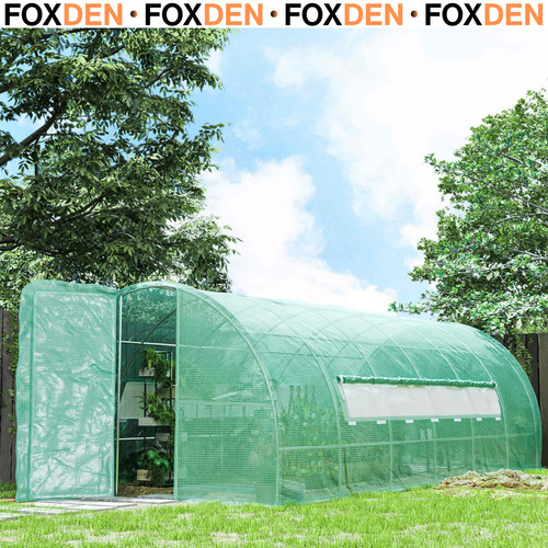 Large polytunnel walk - large,