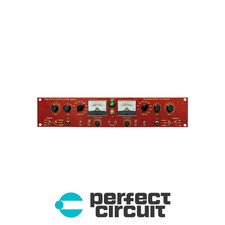 Thermionic Culture Vulture