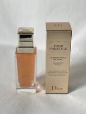 Dior Prestige La Micro-Huile