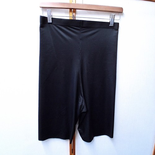 Spanx thinstincts 0 - spanx, 2.0