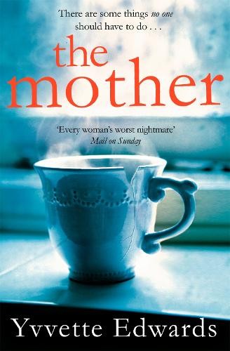 The mother gorky - mother,, maxim