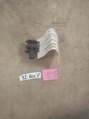 Mercedes class w251 2007 - w251,