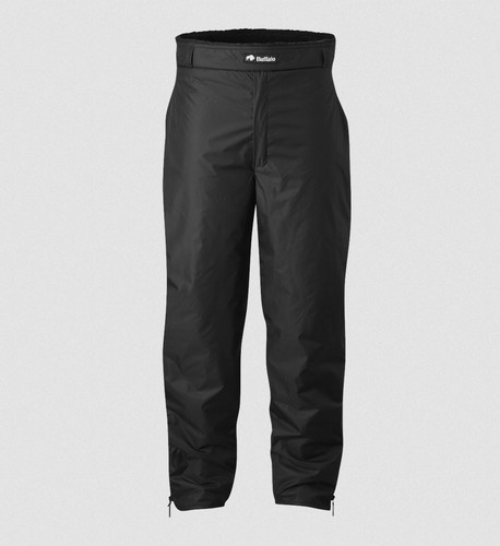 Buffalo special men s - special, 6