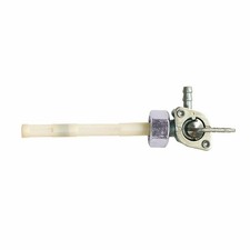 HMParts Dirt Bike Pit Bike