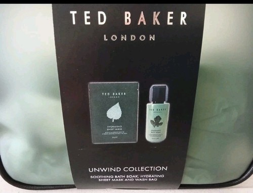 Ted baker mens unwind - ted,