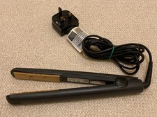 GHD IV styler professional
