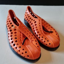 Vivienne Westwood Melissa