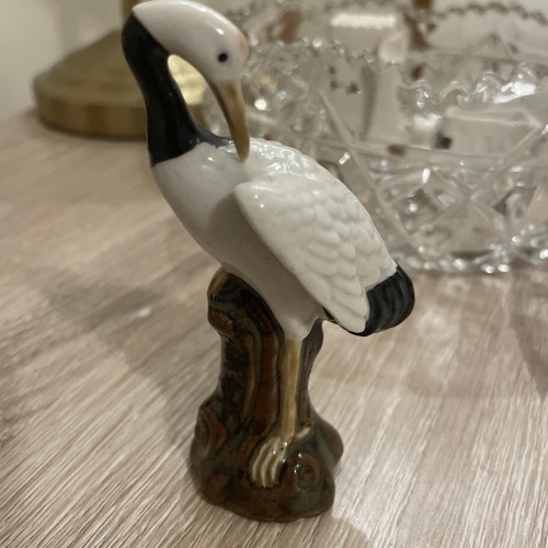 Antique chinese porcelain - antique,