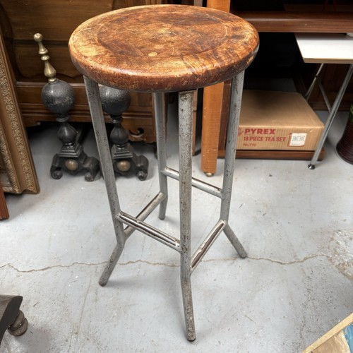 Vintage machinist factory work - vintage,