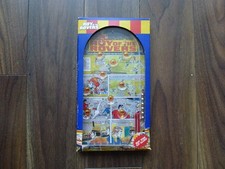 Roy of the Rovers Retro