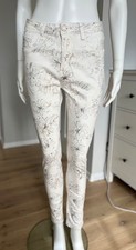 REDIAL PARIS DENIM  Womens
