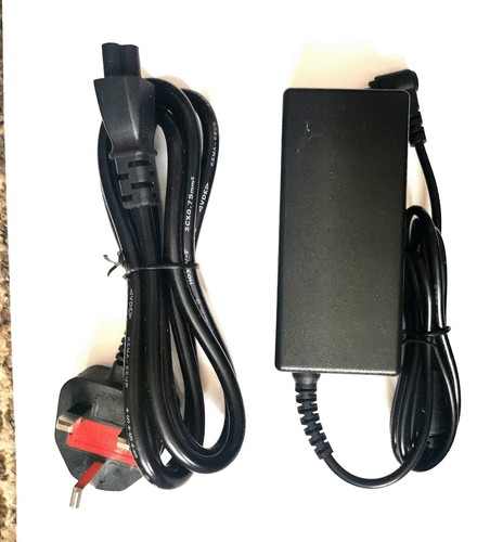 Laptop power supply adapter - laptop,