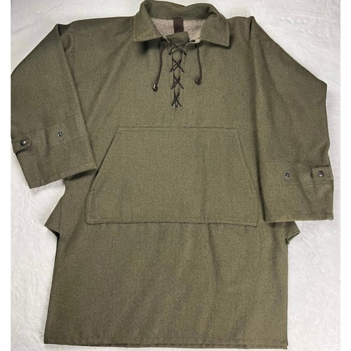 Simon pearce vintage - vintage, green