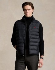 Polo Ralph Lauren Colden