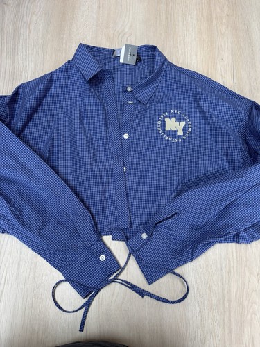 Primark men regular - primark, men's