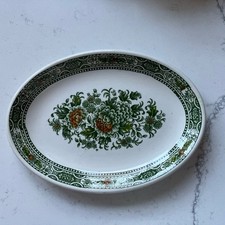 Vintage Ridgway Canterbury