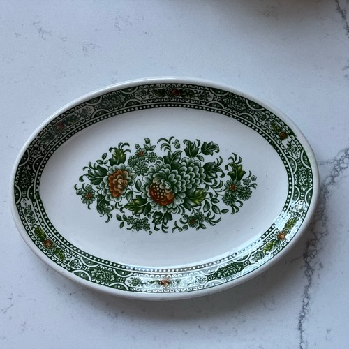 Vintage ridgway canterbury - vintage,