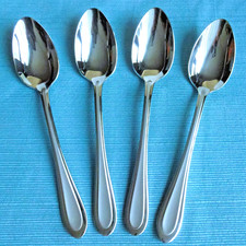New Oneida JOANN /JOANNE Set