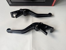 SUZUKI AN400 BURGMAN Brake &