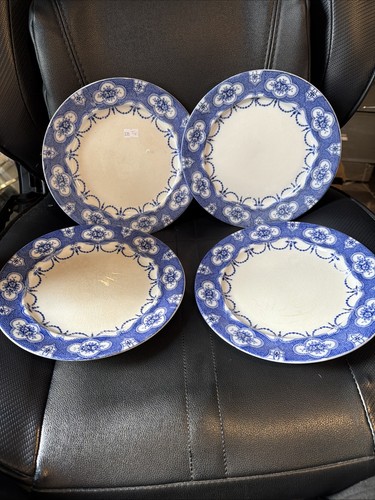 Losol ware keeling co - ware,