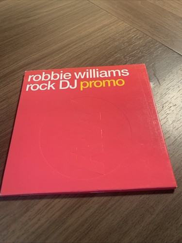Robbie williams rock - williams, ‘rock