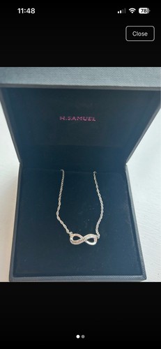 Sterling silver samuel - silver,
