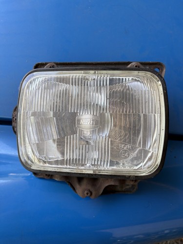 Subaru 284 pick brat - subaru,