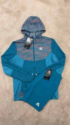 Montirex men - montirex, men's