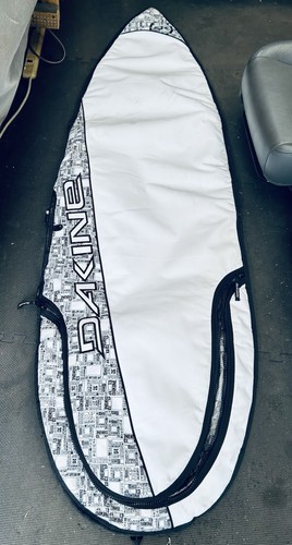 Dakine daylight - 6’,