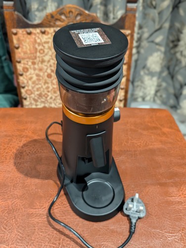 Amzchef md8306 precision - amzchef,