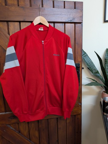 Adidas vintage 70s 80s - adidas,