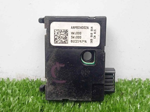 1k0959654 sensor for seat - /,