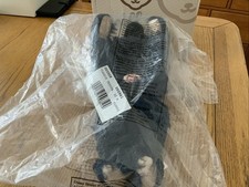 Titanic steiff teddy - titanic,