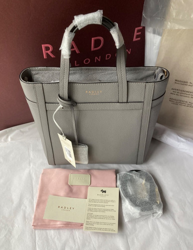 New tags packaged radley derby - new*tags*packaged*radley,