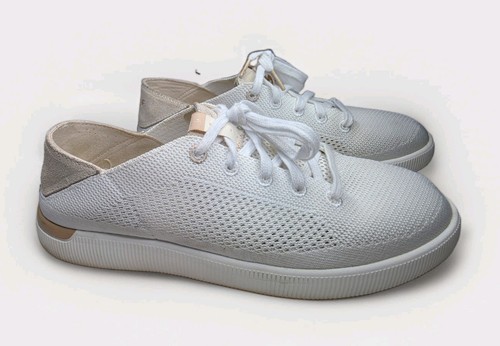 Reef womens neptune khaki - reef,
