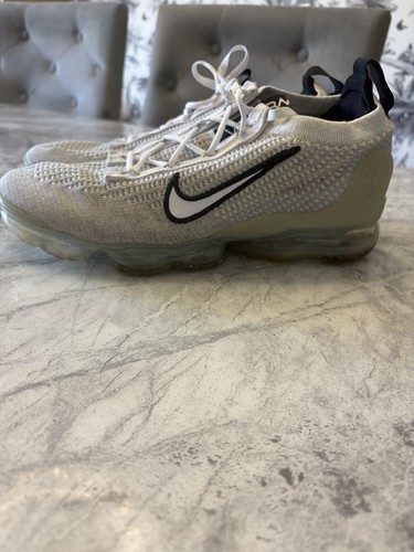 Men nike air vapormax - men’s,