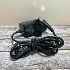 Hitachi AC Adapter FSY050300UB03-6 100-240V 5V 3A for Hitachi Soundbar Black