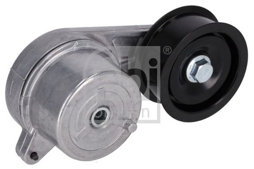 Febi 1004185 aux - 1004185,