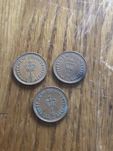Group old english half - of,