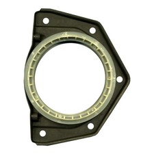 Oil Seal Motor Rear with Lid 71718365