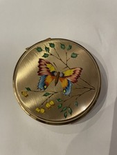 Unused In Box Vintage Stratton