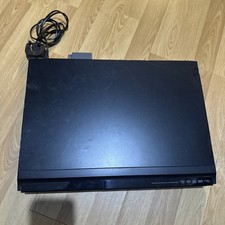 Panasonic DMR-EZ27 DVD