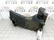 AUDI A6 Mk2 (C5) 2003 Blaupunkt Subwoofer Speaker 4B5035382