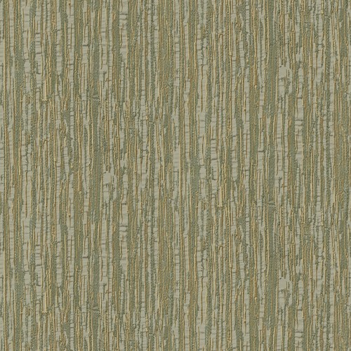 De120085 design embellished - de120085, id