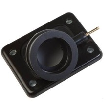 Rubber Intake Manifold AM6